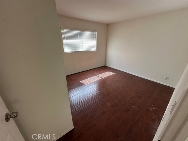 Detail Gallery Image 11 of 20 For 21041 Gault #C,  Canoga Park,  CA 91303 - 3 Beds | 2/1 Baths