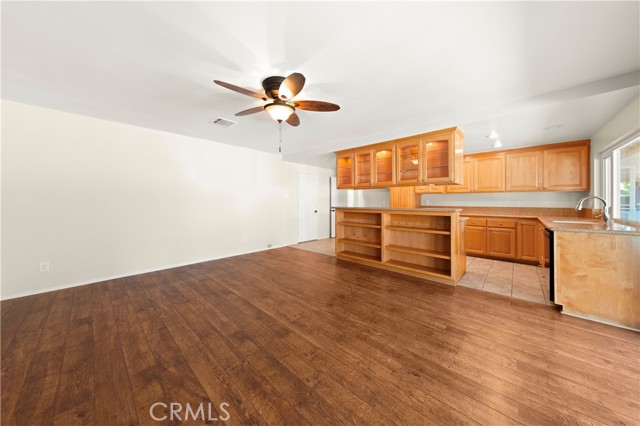 Detail Gallery Image 21 of 40 For 2286 Century, Riverside,  CA 92506 - 3 Beds | 2 Baths