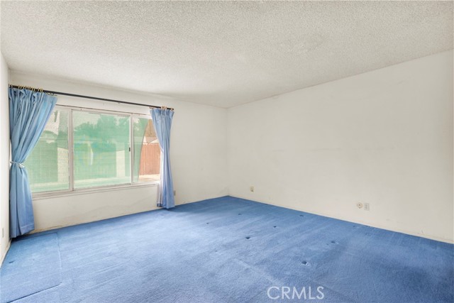 Detail Gallery Image 22 of 29 For 26815 Lugar De Oro Dr, Valencia,  CA 91354 - 3 Beds | 2 Baths