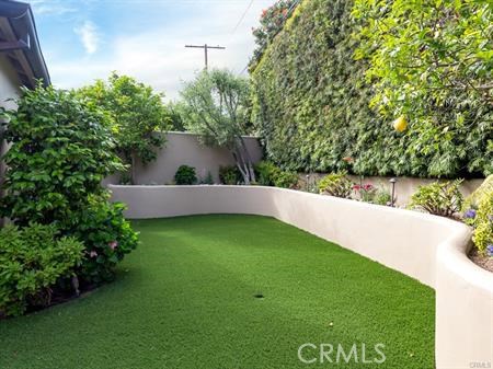 313 Avenue F, Redondo Beach, California 90277, 5 Bedrooms Bedrooms, ,4 BathroomsBathrooms,Residential,Sold,Avenue F,PV17233285