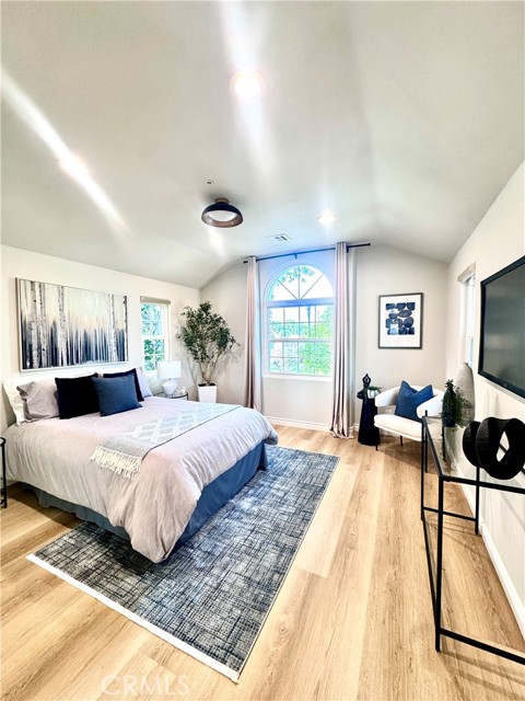 Image 36 of 63 For 920 Ford