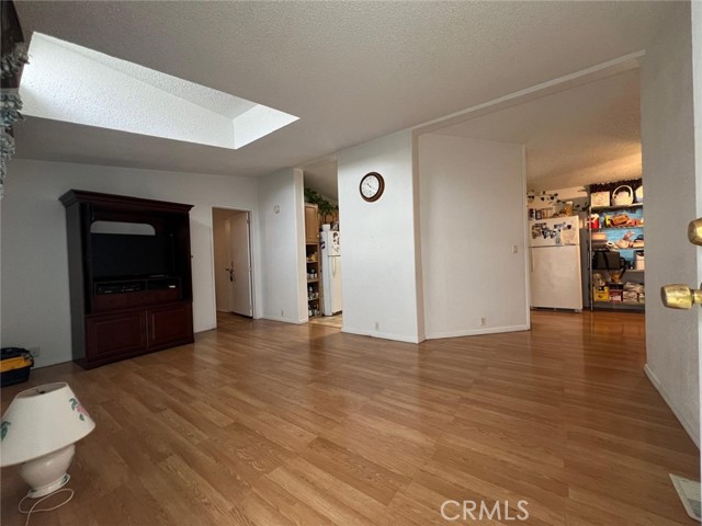 Detail Gallery Image 3 of 12 For 13202 Hoover St #29,  Westminster,  CA 92683 - 4 Beds | 2 Baths