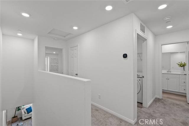 3981 E Huntington Street, Ontario CA: https://media.crmls.org/medias/8e511340-e5ab-42b9-a60b-32ae721644f3.jpg