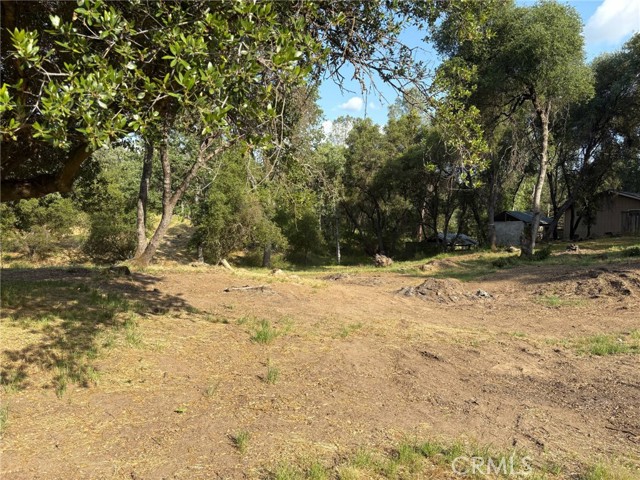 Detail Gallery Image 1 of 10 For 0 Chickasaw Rd, Coarsegold,  CA 93614 - – Beds | – Baths