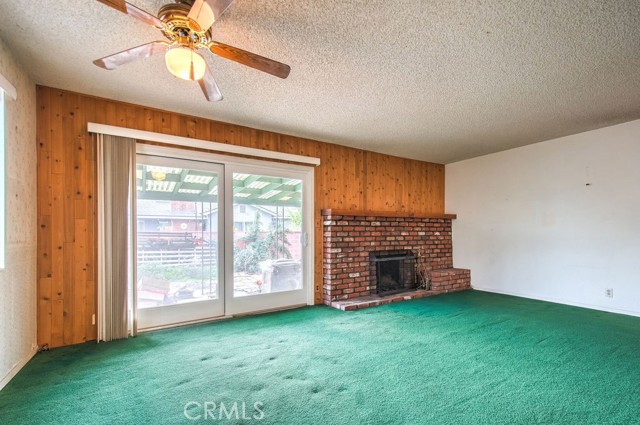 1624 W Maxzim Avenue, Fullerton, CA, 92833 1624 W Maxzim Avenue, Fullerton, CA, 92833