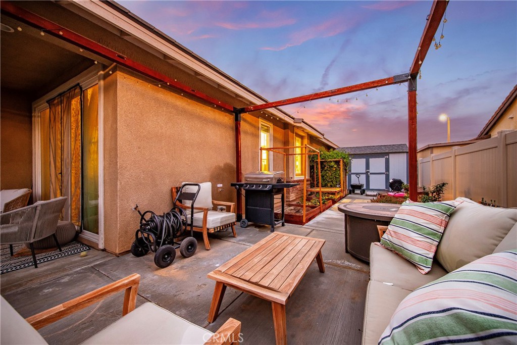 MLS #SR25274253 image #49