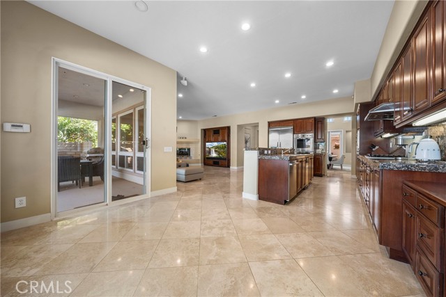 Detail Gallery Image 9 of 27 For 17 Oakmont Dr, Rancho Mirage,  CA 92270 - 5 Beds | 5 Baths