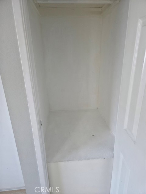 Detail Gallery Image 24 of 36 For 4558 Willis #114,  Sherman Oaks,  CA 91403 - 2 Beds | 2 Baths