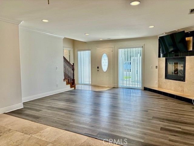 4150 Patrice Road, Newport Beach CA: https://media.crmls.org/medias/8e5145e1-d4f9-4537-b010-a906b4674cb6.jpg