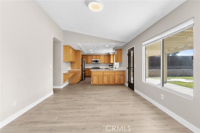 Detail Gallery Image 12 of 50 For 30465 Avenida Palmera, Homeland,  CA 92548 - 4 Beds | 3 Baths