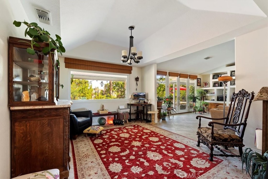 MLS #SW25130254 image #19