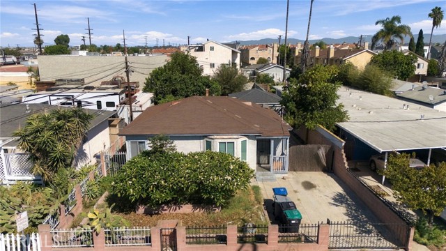 1741 West 150th photo 7