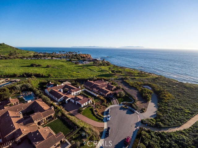 50 Pacifica Del Mar, Rancho Palos Verdes, California 90275, 5 Bedrooms Bedrooms, ,2 BathroomsBathrooms,Residential,Sold,Pacifica Del Mar,SB17029654