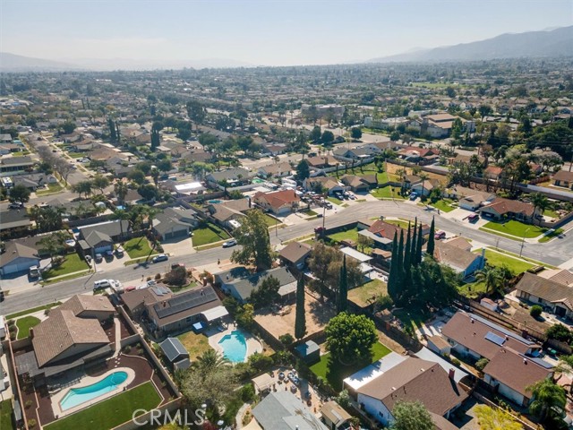 Detail Gallery Image 60 of 63 For 2078 Woodlawn, Corona,  CA 92882 - 3 Beds | 2 Baths