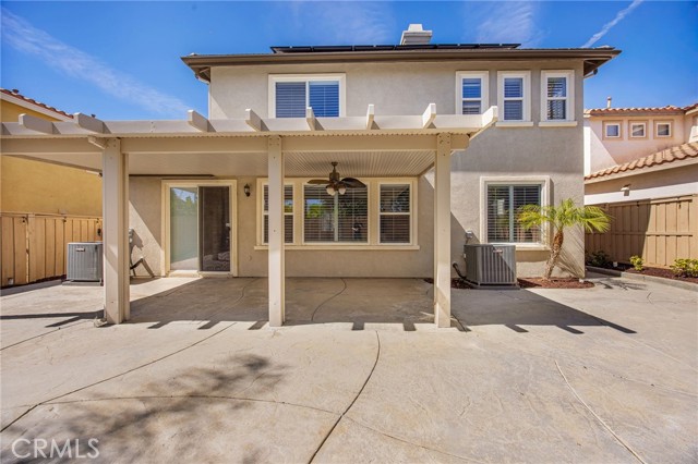 Detail Gallery Image 36 of 57 For 35319 Trailside Dr, Lake Elsinore,  CA 92532 - 4 Beds | 3 Baths