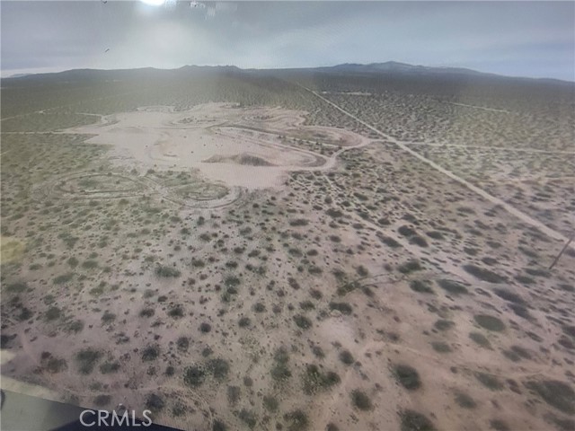 Detail Gallery Image 3 of 10 For 55 Avenue H, Lancaster,  CA 93536 - – Beds | – Baths