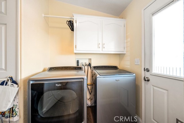 Detail Gallery Image 16 of 42 For 765 Mesa View Drive #270,  Arroyo Grande,  CA 93420 - 3 Beds | 2 Baths