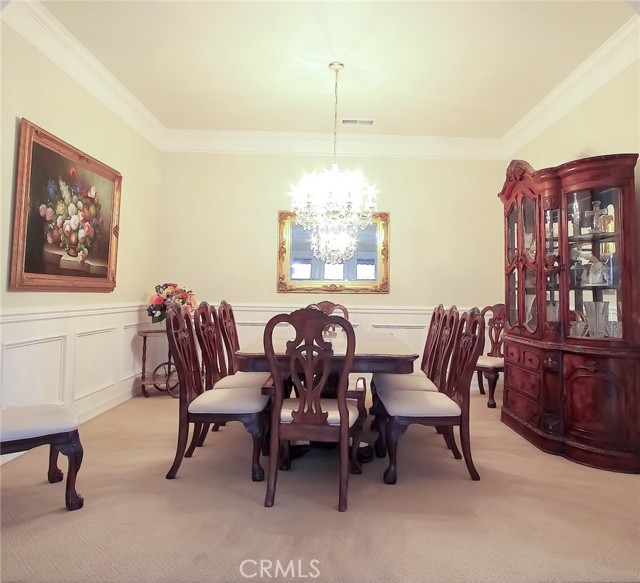 1669 Tyler Drive, Fullerton, CA, 92835 1669 Tyler Drive, Fullerton, CA, 92835