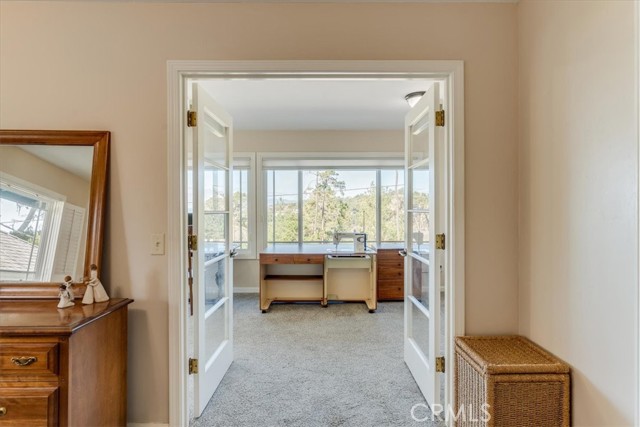 Image 36 of 65 For 550 Plymouth