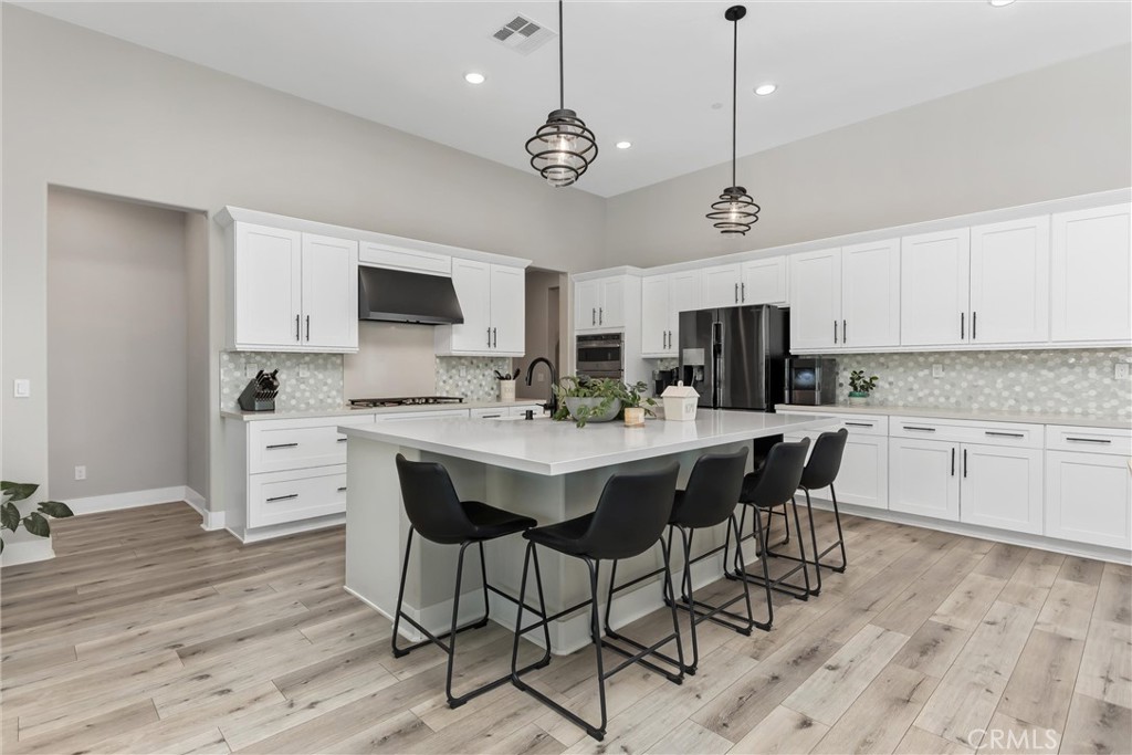 MLS #IG26081934 image #7