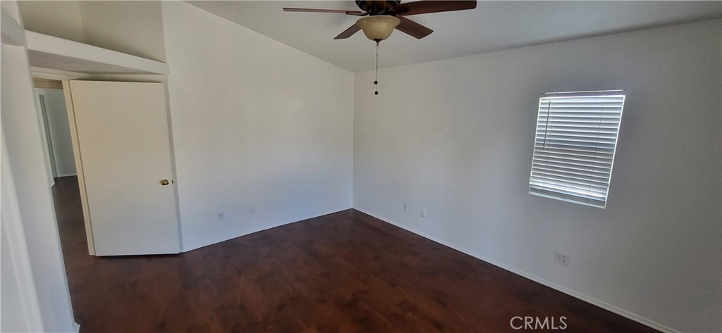 MLS #SW25275223 image #17