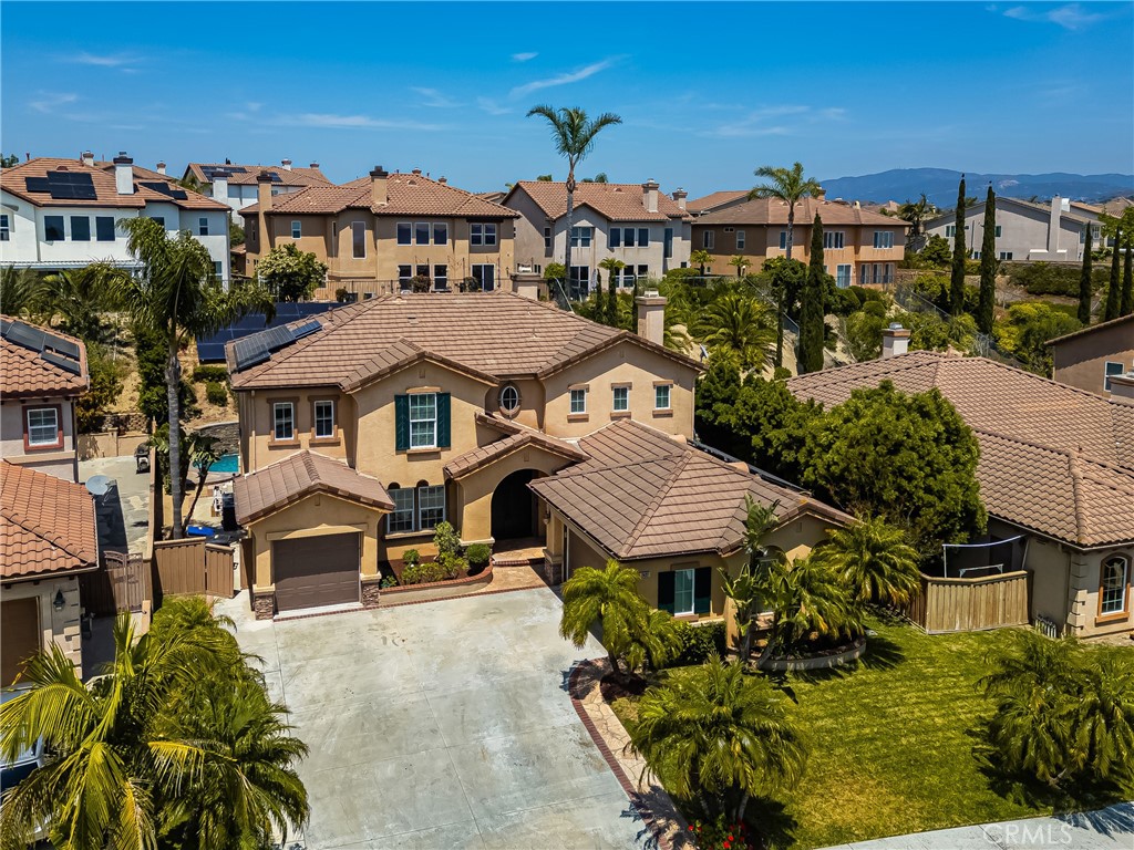 MLS #PW25118693 img 41