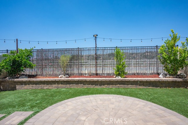 Detail Gallery Image 47 of 64 For 27638 Sawtooth Ln, Canyon Country,  CA 91387 - 3 Beds | 2/1 Baths