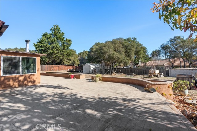 Detail Gallery Image 32 of 45 For 3332 Courtney Dr, Lompoc,  CA 93436 - 3 Beds | 2 Baths