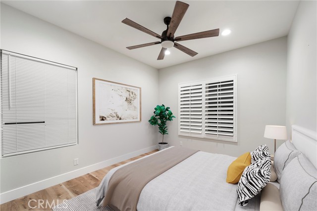 Detail Gallery Image 11 of 53 For 3 Siega, Rancho Santa Margarita,  CA 92688 - 4 Beds | 4 Baths