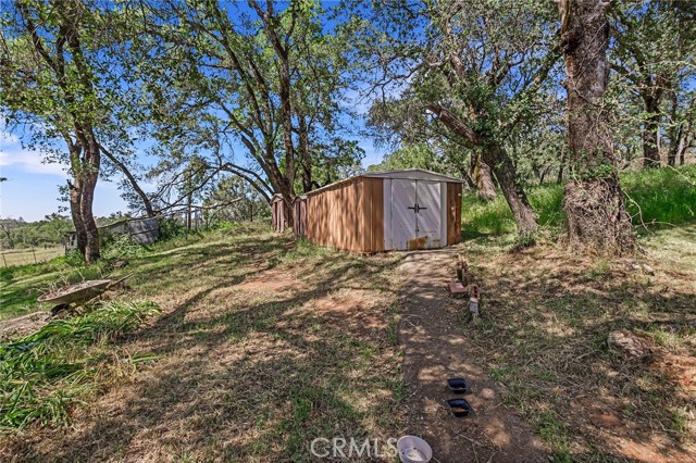 Detail Gallery Image 32 of 52 For 2556 Oregon Gulch Rd, Oroville,  CA 95965 - 2 Beds | 1/1 Baths