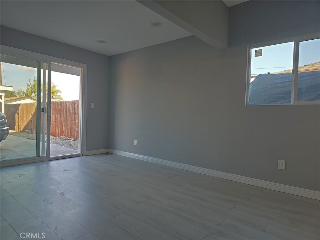 MLS #DW25263762 image #11