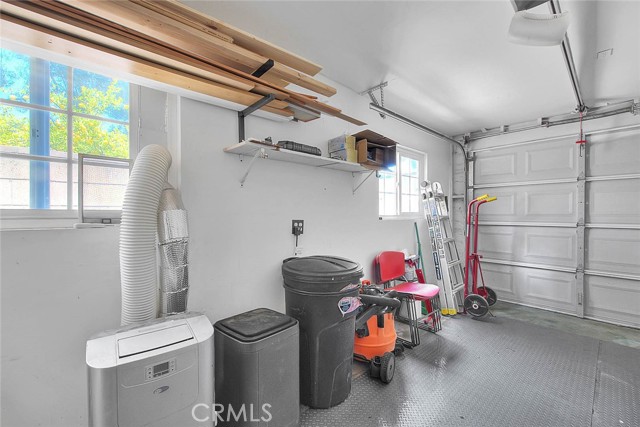 5221 Farago Avenue, Temple City CA: https://media.crmls.org/medias/8e520fae-7b4a-4f38-8956-b734b47f9600.jpg