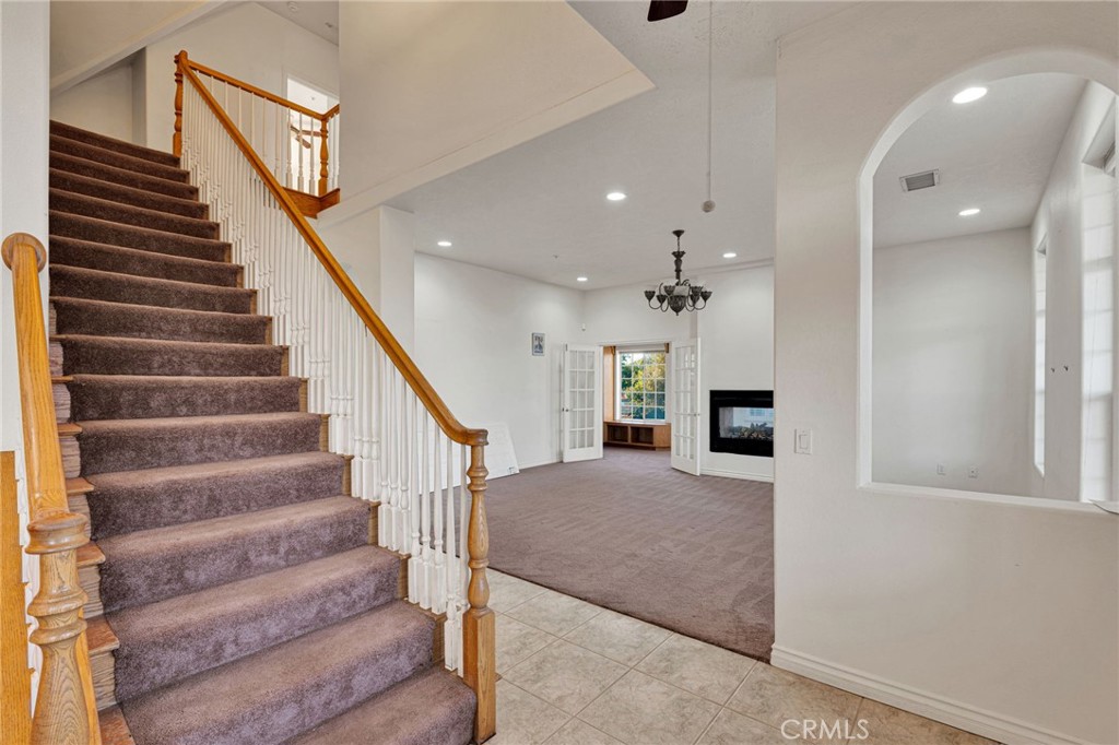 MLS #HD26195426 image #11