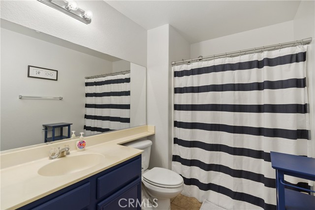 Detail Gallery Image 16 of 28 For 25880 Iris Ave #B,  Moreno Valley,  CA 92551 - 2 Beds | 2/1 Baths