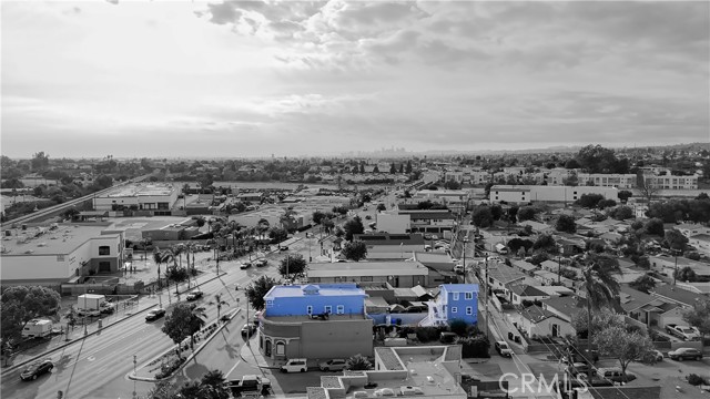 Image 25 of 28 For 8317 Whittier