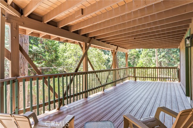 Detail Gallery Image 40 of 69 For 899 Blue Ridge, Lake Arrowhead,  CA 92385 - 3 Beds | 2 Baths