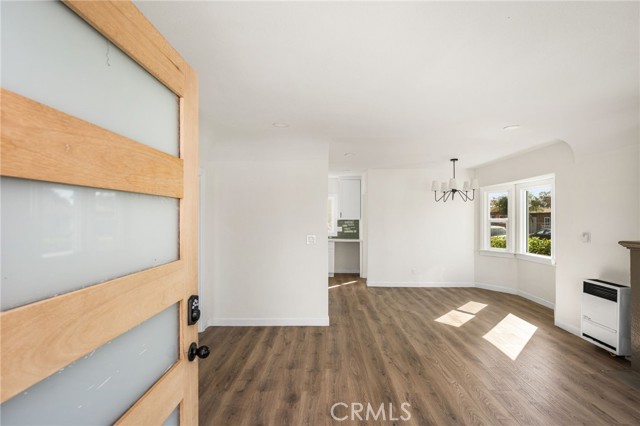 10820 Capistrano photo 7