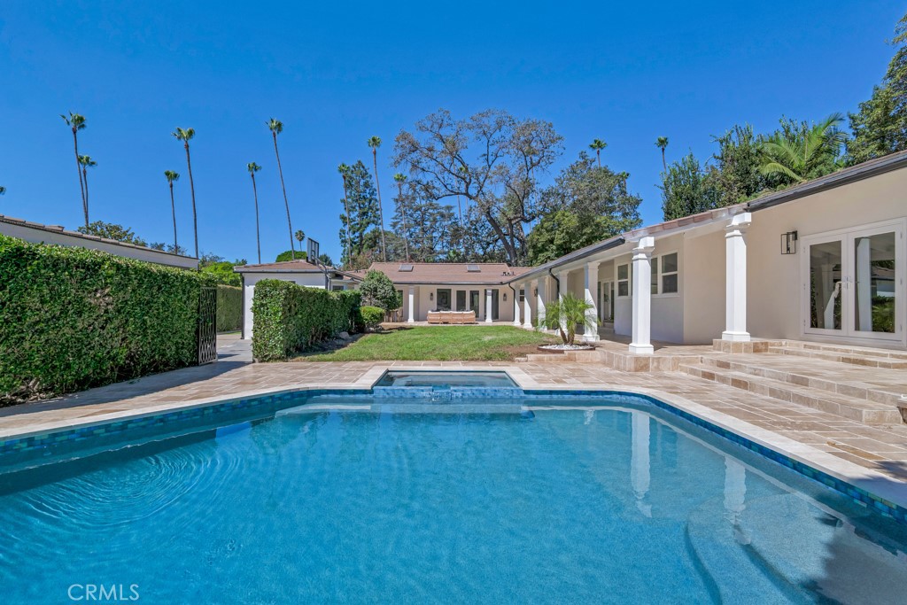 MLS #OC26196346 image #34