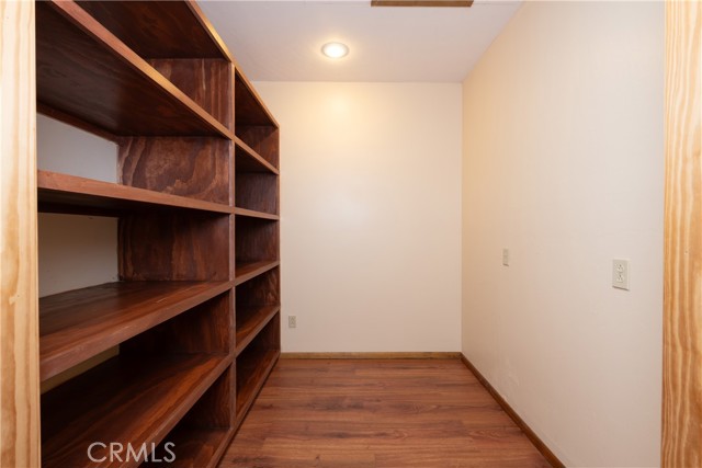 Detail Gallery Image 33 of 63 For 4904 Sierra Pines Dr, Mariposa,  CA 95338 - 3 Beds | 3/1 Baths