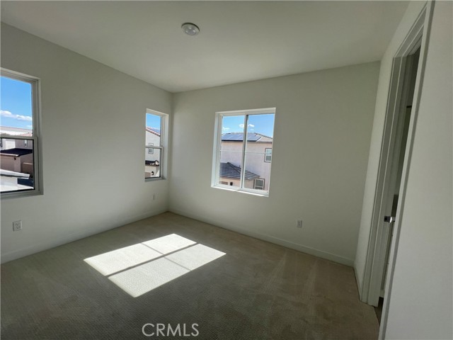 75138 Aldrich, Palm Desert CA: https://media.crmls.org/medias/8e525985-a3a6-48c0-8ae8-93ee516eae7f.jpg