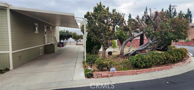 Image 3 for 901 S 6th Ave #1, Hacienda Heights, CA 91745