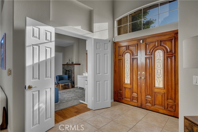 Detail Gallery Image 22 of 50 For 39990 Gibraltar Dr, Murrieta,  CA 92562 - 5 Beds | 3 Baths