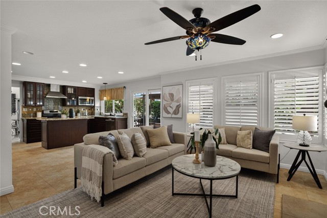 Detail Gallery Image 25 of 75 For 26466 San Torini Rd, Mission Viejo,  CA 92692 - 4 Beds | 2/1 Baths