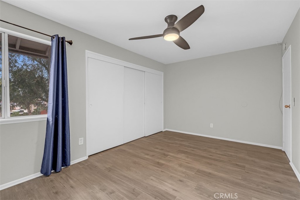 https://media.crmls.org/medias/8e527437-76d4-4099-a661-fc8600ab2e49.jpg?preset=X-Large