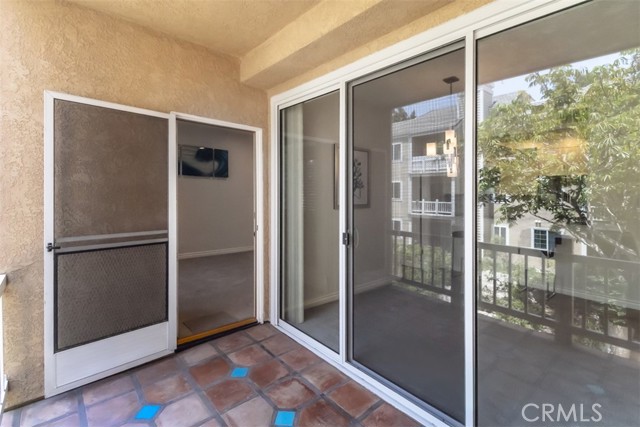 Detail Gallery Image 21 of 31 For 8505 Gulana Ave #4216,  Playa Del Rey,  CA 90293 - 1 Beds | 1 Baths