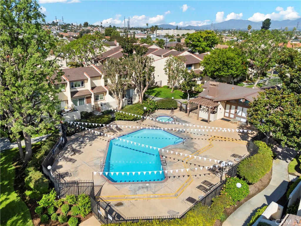 MLS #PF25235282 image #29