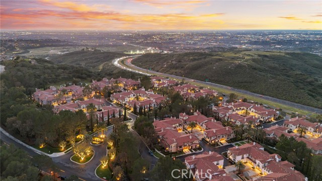 Detail Gallery Image 40 of 41 For 20 Talmont, Newport Coast,  CA 92657 - 3 Beds | 3/1 Baths