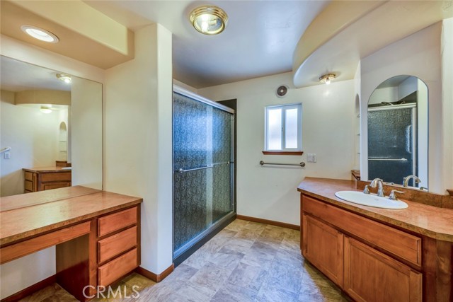 Detail Gallery Image 16 of 41 For 1800 S Main St #86,  Lakeport,  CA 95453 - 2 Beds | 2 Baths