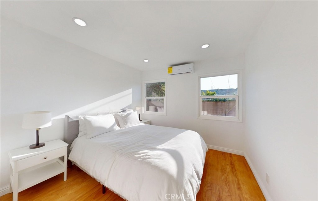 MLS #PW25186539 img 20