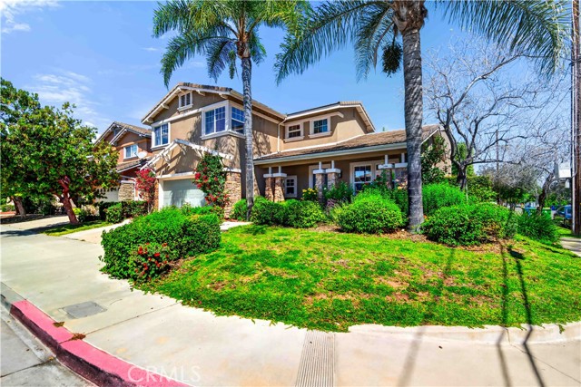 Detail Gallery Image 28 of 29 For 21803 Delany Ln, Canoga Park,  CA 91304 - 3 Beds | 3 Baths